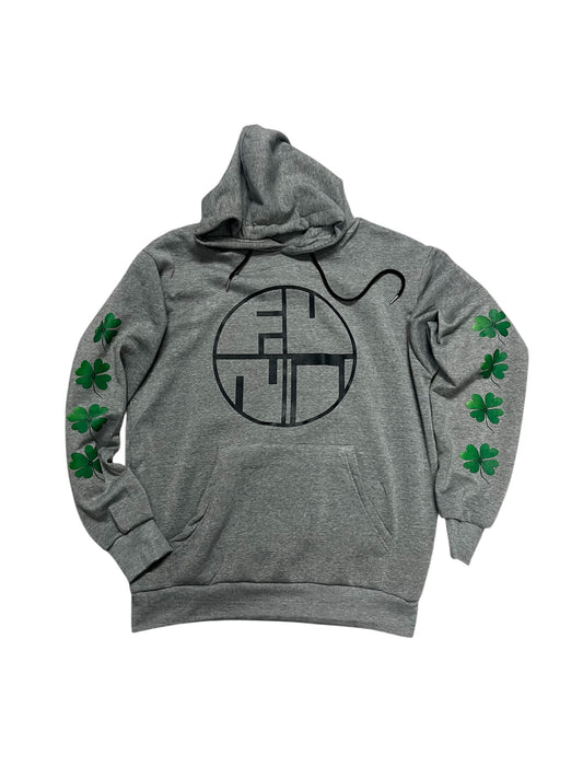 LSSTLK FULL CIRCLE TRACK SUIT