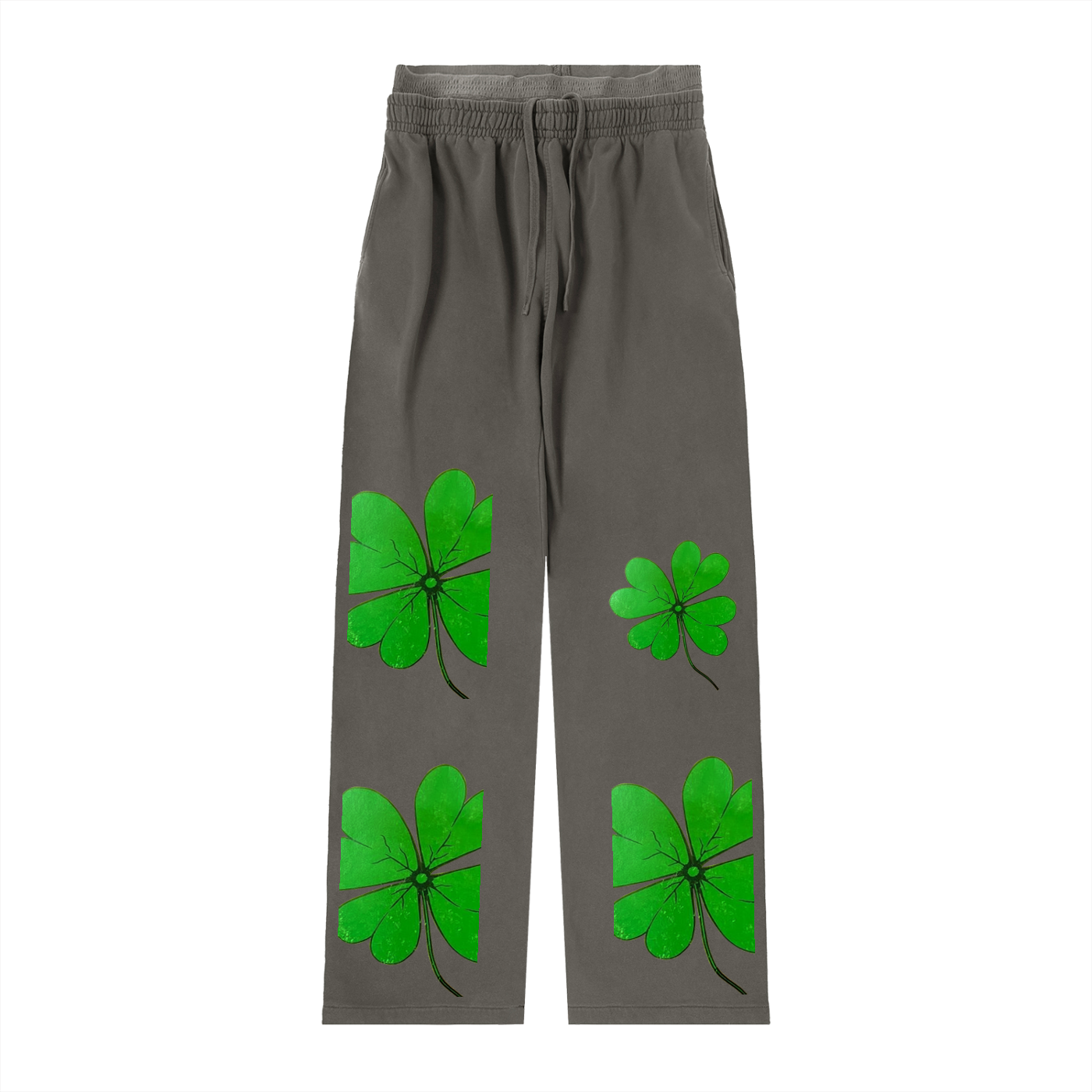 LSSTLK,LUCK,SWEATS,WOMEN