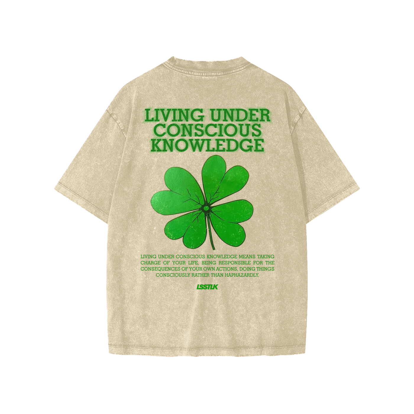 LUCK,kids