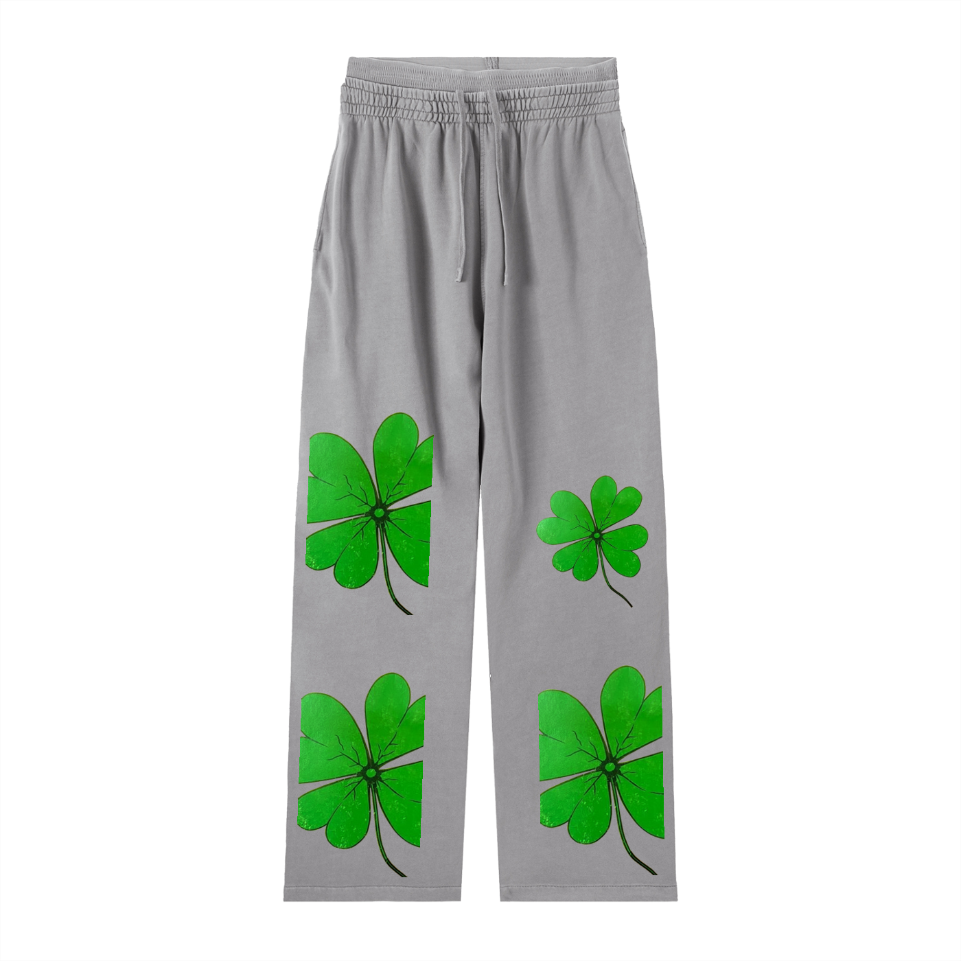 LSSTLK,LUCK,SWEATS,WOMEN