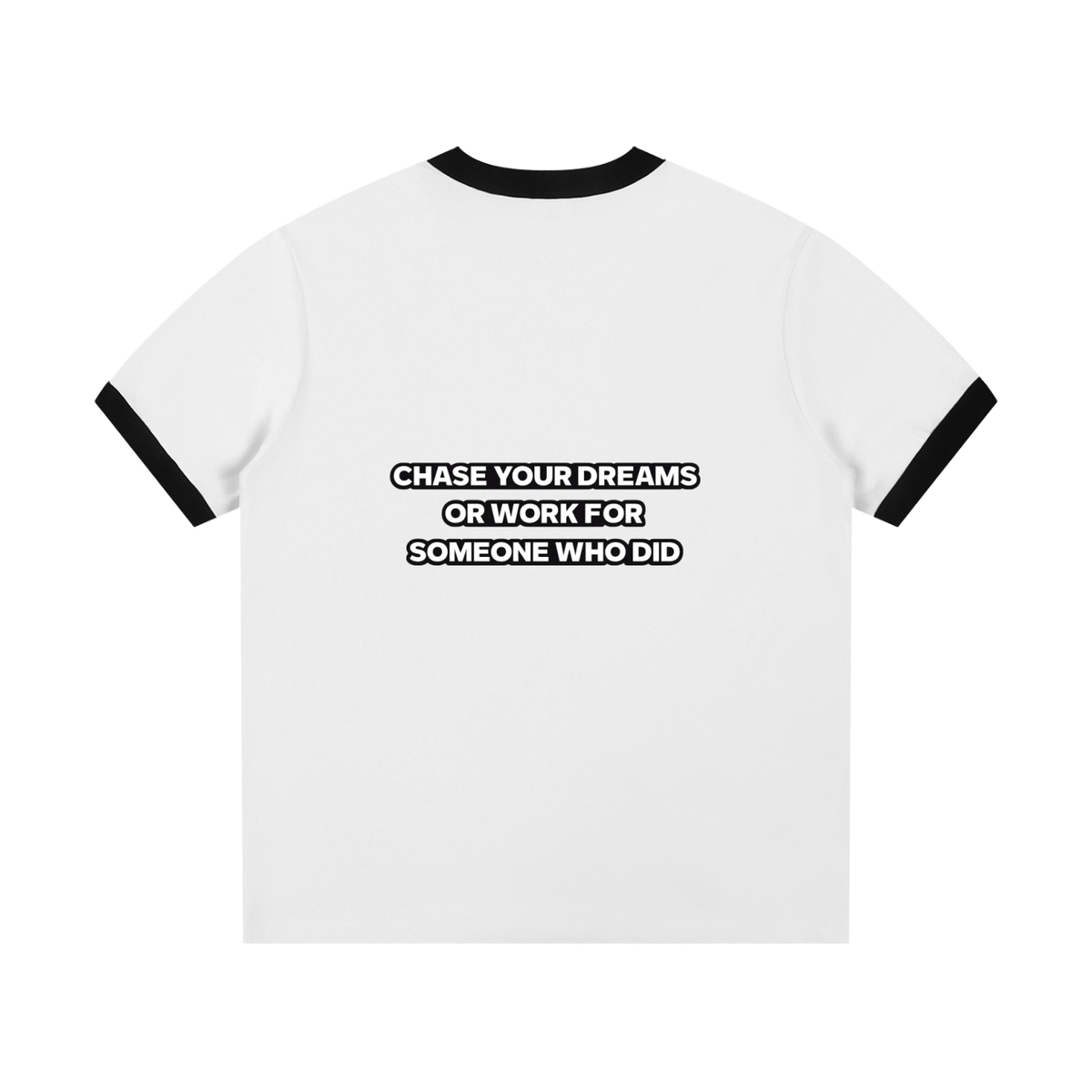 LSSTLK "Hometown Legends" Tee