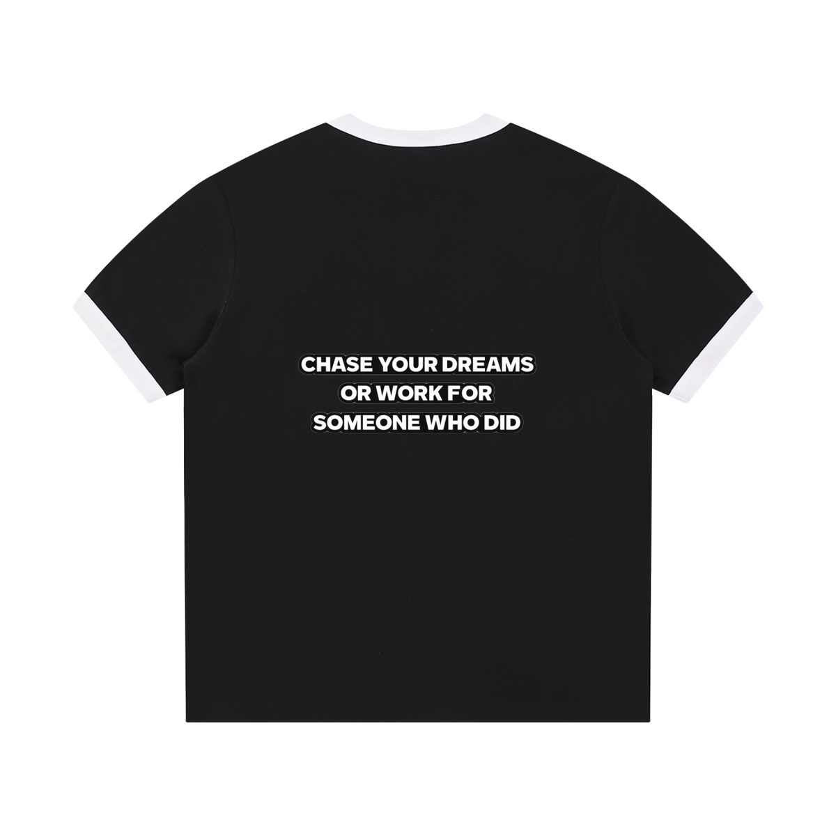 LSSTLK "Hometown Legends" Tee