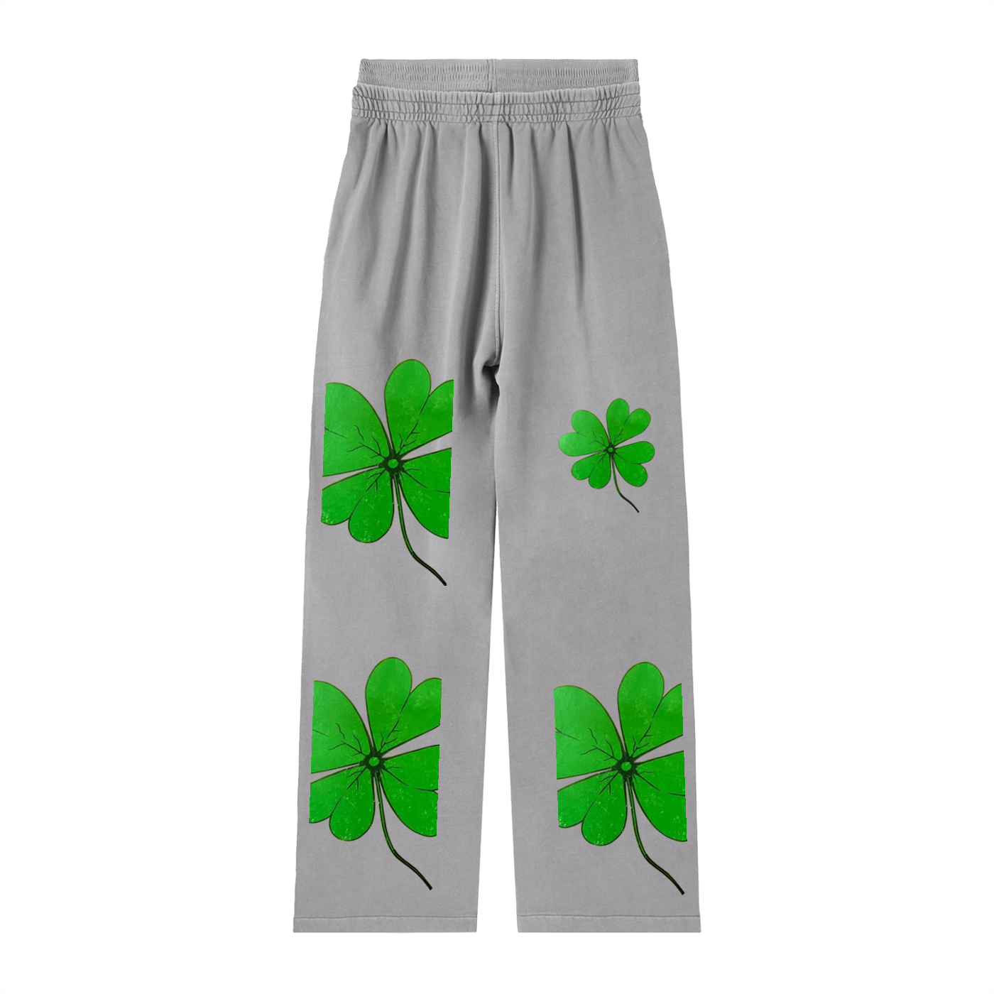 LSSTLK,LUCK,SWEATS,WOMEN
