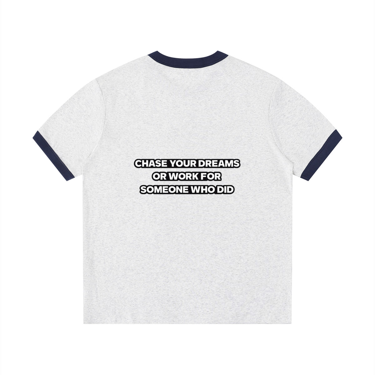 LSSTLK "Hometown Legends" Tee