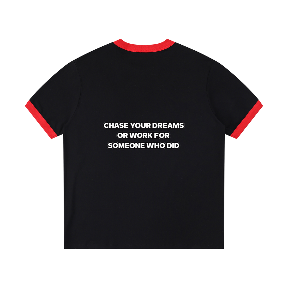 LSSTLK "Hometown Legends" Tee