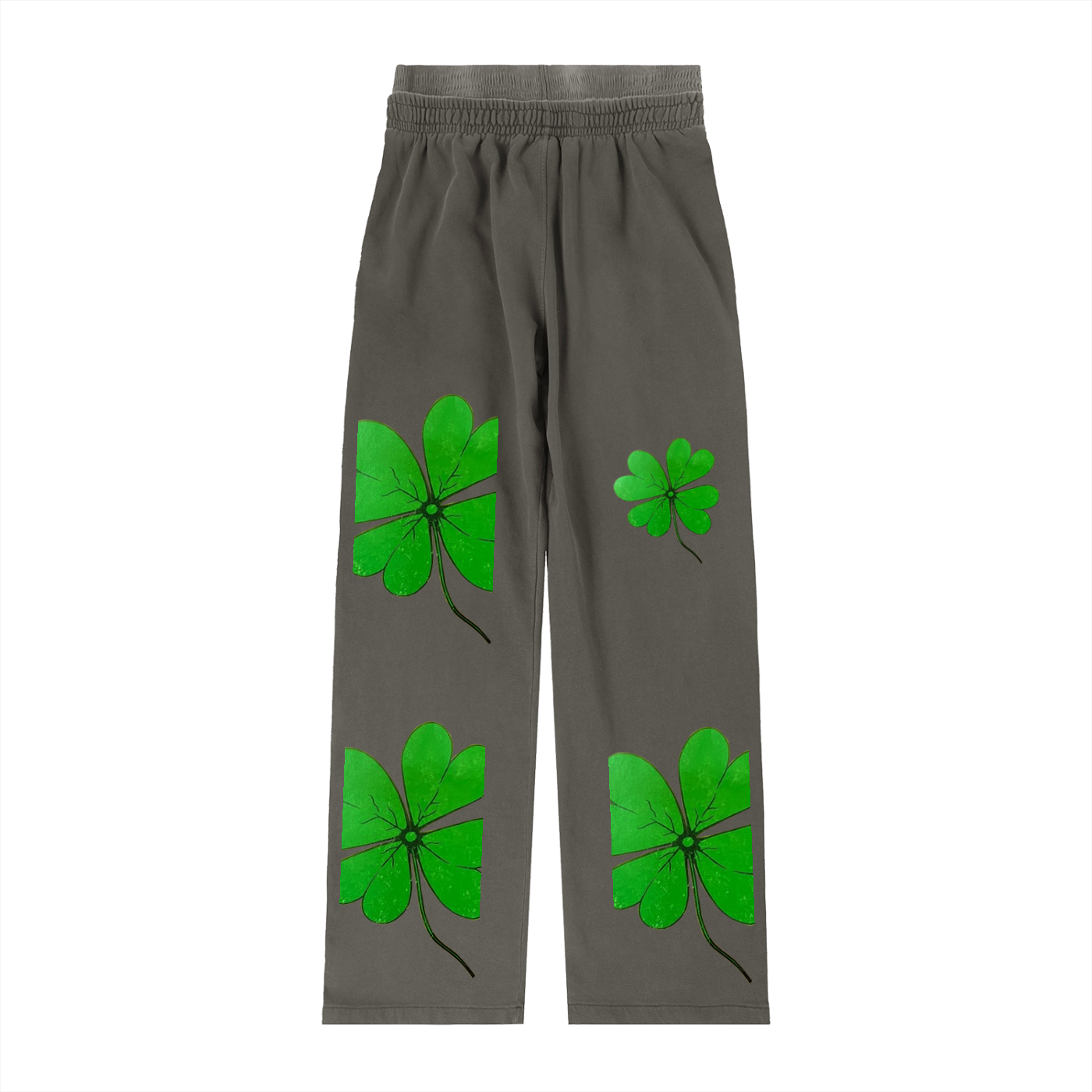 LSSTLK,LUCK,SWEATS,WOMEN