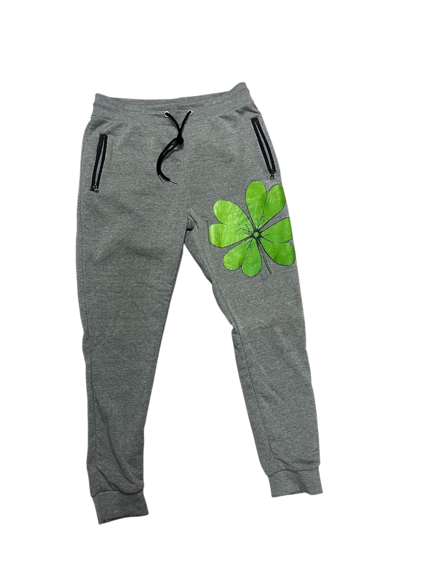 LSSTLK FULL CIRCLE TRACK SUIT