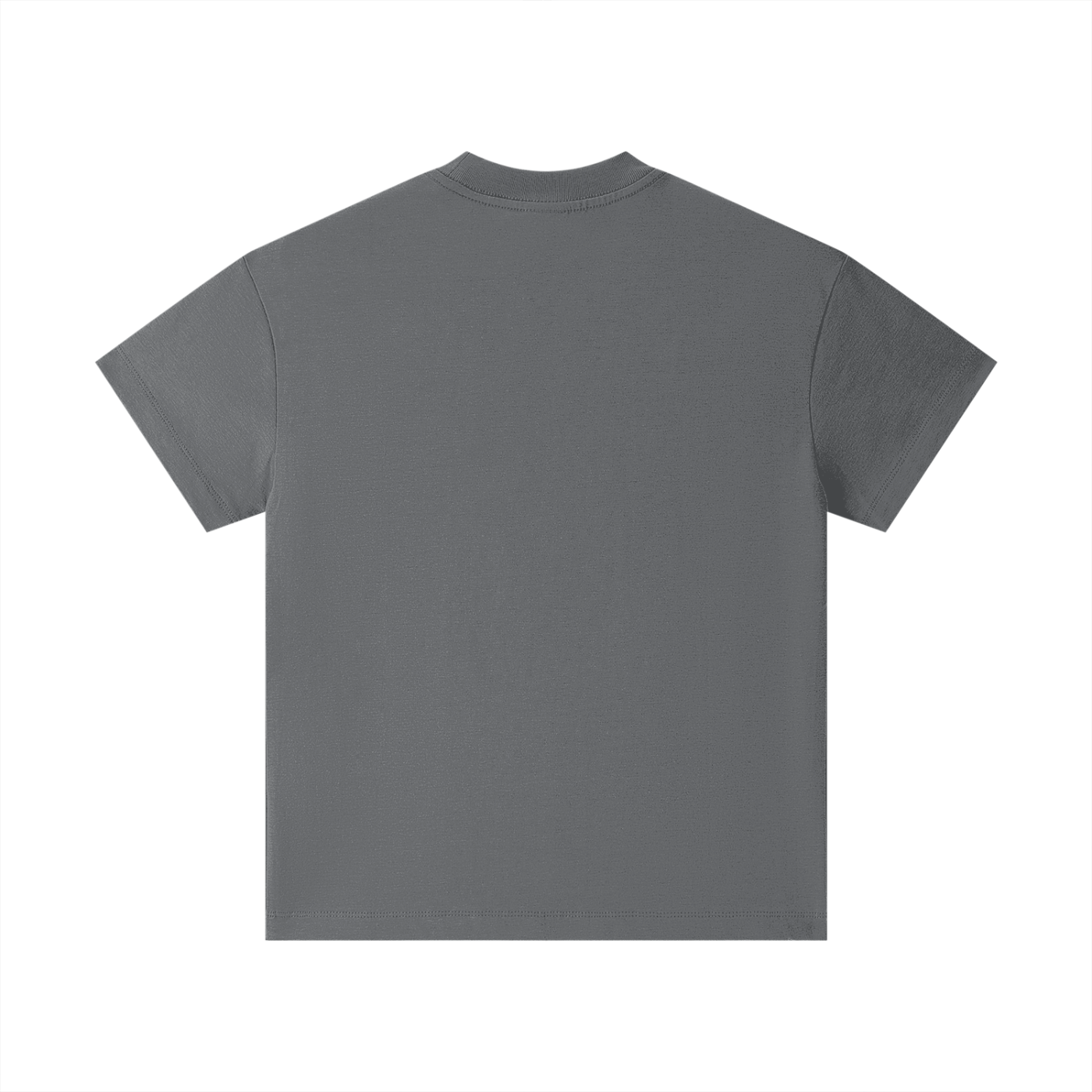 LSSTLK  "ODÌ World" Kids T-shirt