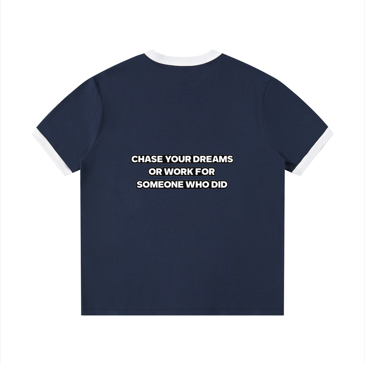 LSSTLK "Hometown Legends" Tee